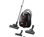  Bosch Serie 4 BGLS4POW2