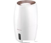   Philips HU2716/10