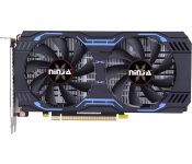  Sinotex Ninja GTX 1660 Super 6GB GDDR6 NK166SF66F