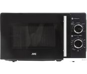   JVC JK-MW143M