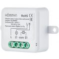  Hommyn zigbee 1  RLZBNN01 ( )