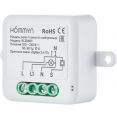  Hommyn zigbee 1  RLZBN01 ( )