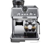   DeLonghi La Specialista Arte Evo Cold Brew EC9255.M