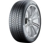   Continental WinterContact TS 850 P SUV 265/40R22 106V XL