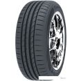   Goodride Z-107 155/70R13 75T