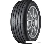   Goodyear EfficientGrip Performance 2 215/50R17 91W