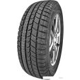   HI FLY Win-Turi 216 175/65R1482T