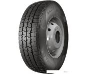   KAMA Alga LT -534 195R14C 106/104R