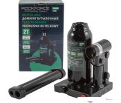  RockForce RF-T90204(Euro) 2