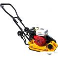  Skiper -60 Loncin LC160F (, )