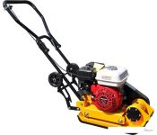  Skiper -60 Loncin LC160F (, )