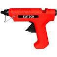   ELITECH  080 E2208.005.00