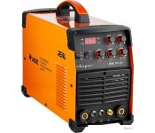    REAL TIG 250 (W229)