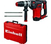  Einhell TE-RH 40 3F 4257935