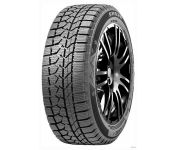   WestLake SW628 225/55R17 97T