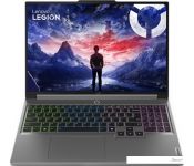   Lenovo Legion 5 16IRX9 83DG0039RK