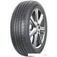   Kapsen HD918 155/70R13 75T