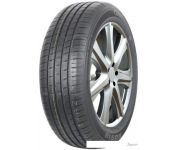   Kapsen HD918 155/70R13 75T