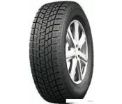   Kapsen RW501 255/55R19 111H XL