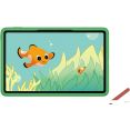  Huawei MatePad SE 11" Kids Edition Agassi6-W09BE Wi-Fi 4GB/128GB (-/)