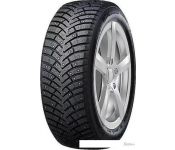   Nexen WinGuard WinSpike 3 225/50R18 99T XL ( )