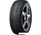   Nexen WinGuard WinSpike 3 235/55R20 102T ( )