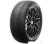   Nexen Winguard Ice 3 245/40R19 98T XL