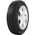   Onyx NY-801 155/70R13 75T