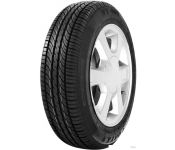   Onyx NY-801 155/70R13 75T