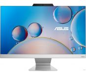  ASUS E3402WVA-WPC0130