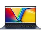  ASUS Vivobook 15 X1504VA-BQ522