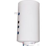    Galmet Galmet Mini Tower SGW(S)140L (w/s) H