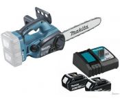   Makita DUC302ZA3 ( 2- )