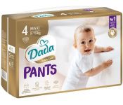 - Dada Extra Care Pants Maxi 4 (39 )