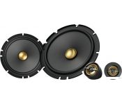   Pioneer TS-A1601C