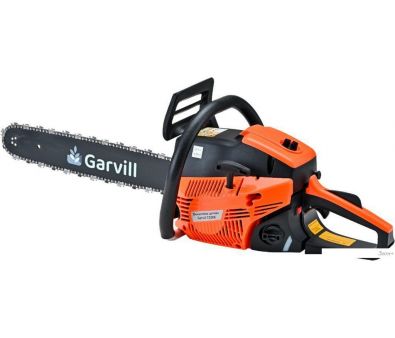  Garvill CS58K