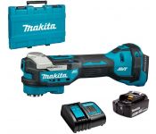  Makita DTM52SFK ( 1- )