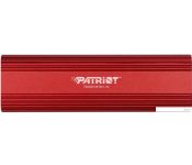   Patriot Transporter Lite 512GB PTPL512GPEC