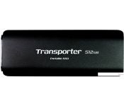   Patriot Transporter 512GB PTP512GPEC