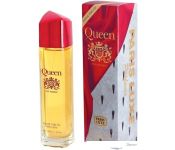 Paris Line Queen EdT 100 