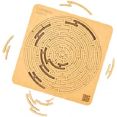  Escapewelt Labyrinth Puzzle