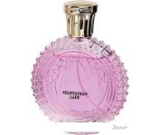   Real Time Spartanian Lady EdP (100 )