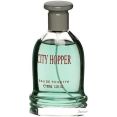   Street Looks City Hopper Men EdT (100 )