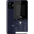   Itel IT2176 (-)