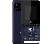   Itel IT2176 (-)