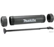    Makita 197195-9