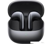  Xiaomi Buds 5 M2341E1 ( ,  )