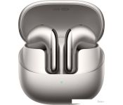  Xiaomi Buds 5 M2341E1 (-,  )