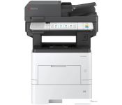  Kyocera Mita ECOSYS MA5500ifx