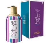   Lulu Castagnette Piege Purple EdP 100 